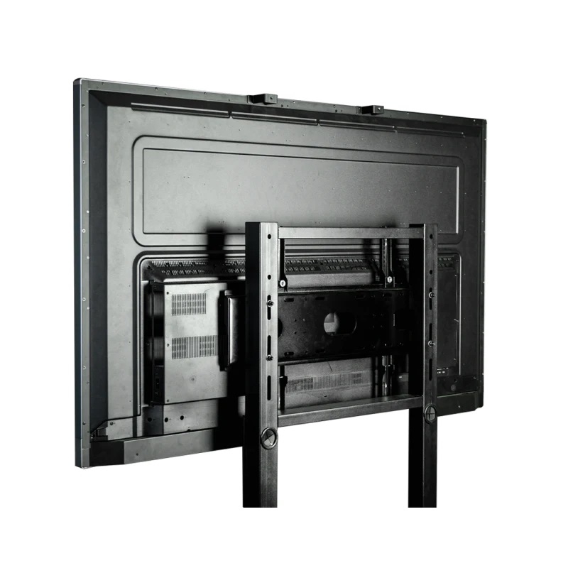 Interactive Flat Panel - Z series